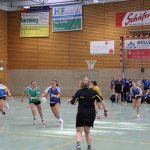 2017_11_05 Bayernauswahl U23_J19